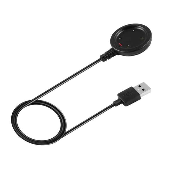 USB-latauskaapeli Polar Vantage V/M:lle