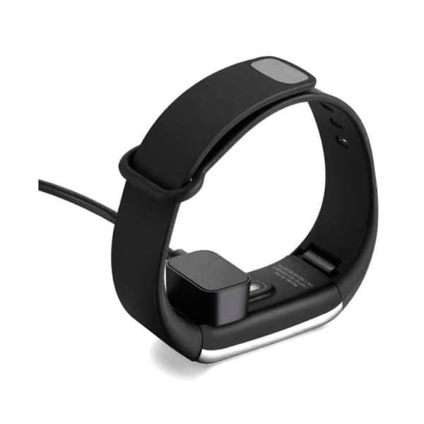 USB-ladekabel til Amazfit Cor MiDong Band