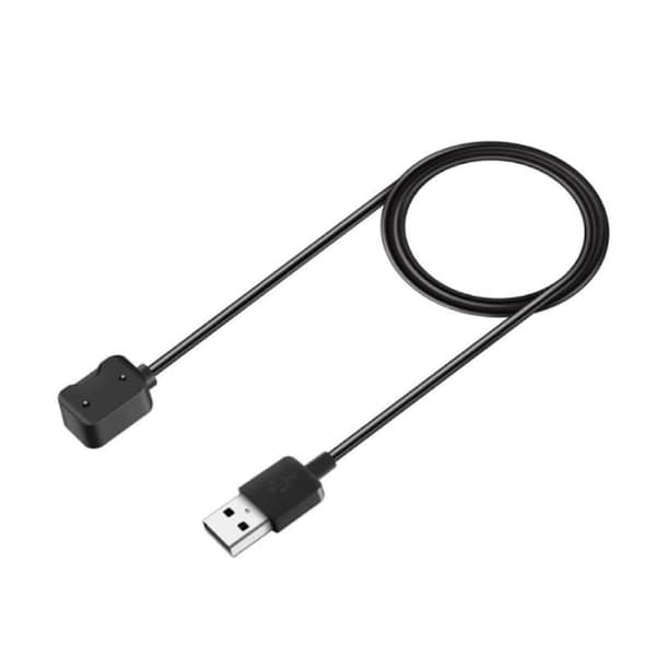 USB-ladekabel til Amazfit Cor MiDong Band