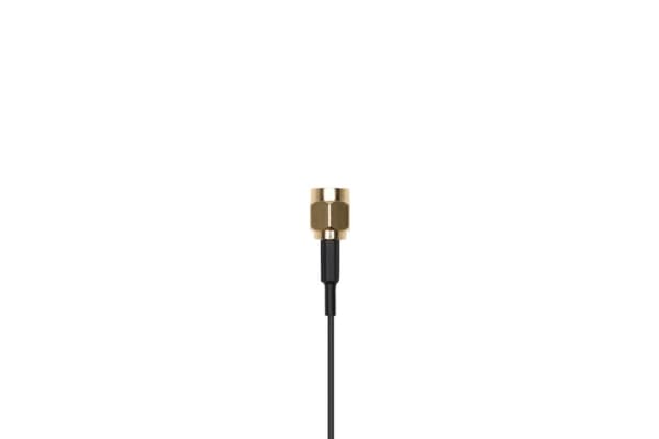 DJI - Fjernkontrollkabel - MMCX til SMA - for DJI Goggles