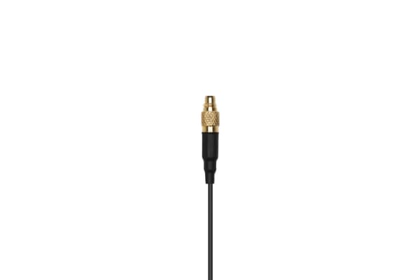 DJI - Fjernkontrollkabel - MMCX til SMA - for DJI Goggles