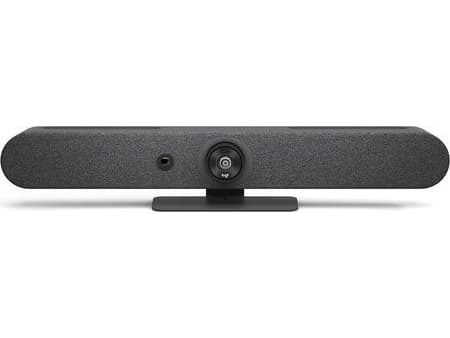 Logitech - USB-kabel - USB hann - 5 m