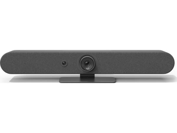 Logitech - USB-kabel - USB hann - 5 m