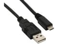Miniatyrbild 3 av 5: Datalogic - USB-kabel - för Joya Touch A6, Touch A6 Healthcare, Touch Basic, Touch Plus; Memor X3; Skorpio X3