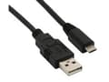 Miniatyrbild 2 av 5: Datalogic - USB-kabel - för Joya Touch A6, Touch A6 Healthcare, Touch Basic, Touch Plus; Memor X3; Skorpio X3