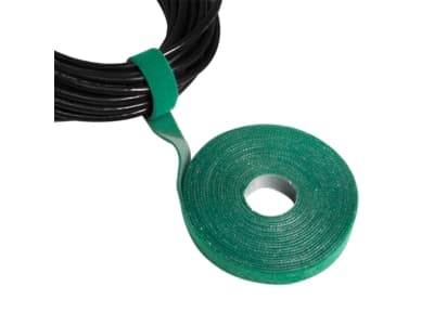 LogiLink KAB0054, 1 stykker