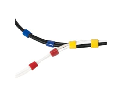 LogiLink KAB0054, 1 stykker