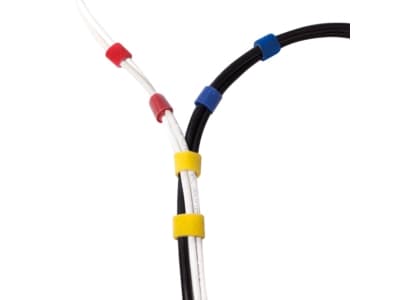 LogiLink KAB0054, 1 stykker