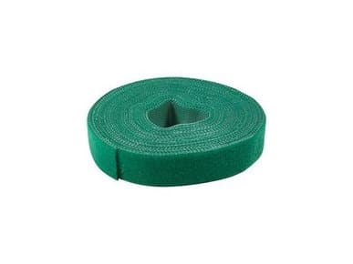 LogiLink KAB0054, 1 stykker