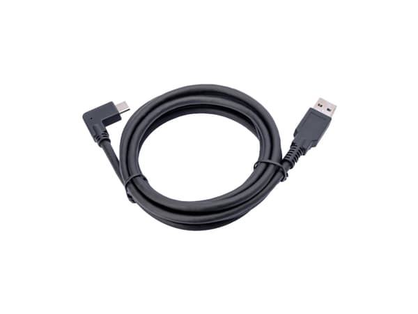 Jabra PanaCast - USB-kabel - 1,8 m