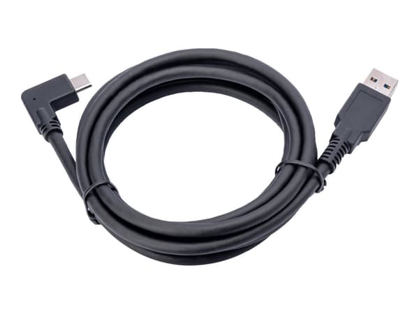 Jabra PanaCast - USB-kabel - 1,8 m