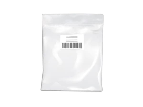 Goobay 55466, 1 m, USB C, USB A, USB 2.0, 0,48 Gbit/s, Svart