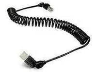 Datalogic - USB-kabel - USB (hann) - 2 m