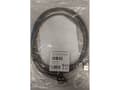 Miniatyrbilde 3 av 5: Datalogic - Seriell kabel - 1.83 m - for Dragon; FireScan; Gryphon; Heron; Heron G; Lynx; QuickScan M2130; QuickScan Mobile M2130