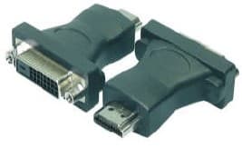 Sun StorageTek 2540-M2 - Harddiskarray - fabrikkintegrert