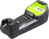 Zebra - USB-kaapeli - USB (han) til Micro-USB Type A (R) - 1,83 m - ZQ500-sarjaan ZQ510, ZQ520