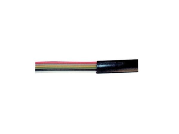 S-Conn 76106-SP, 100 m, Lajitelma