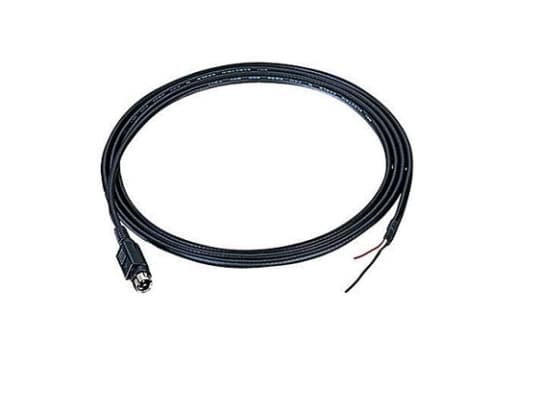Epson - Strømkabel - for TM H5000II, H5000IIP, H6000II, H6000IV, J7000, J7000P, U590, U590-151, U590P