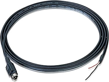 Epson - Strømkabel - for TM H5000II, H5000IIP, H6000II, H6000IV, J7000, J7000P, U590, U590-151, U590P
