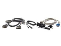 Epson - Strømkabel - for TM H5000II, H5000IIP, H6000II, H6000IV, J7000, J7000P, U590, U590-151, U590P