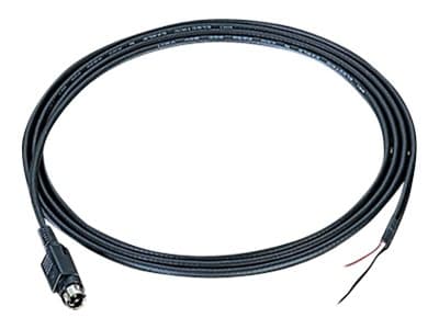 Epson - Strømkabel - for TM H5000II, H5000IIP, H6000II, H6000IV, J7000, J7000P, U590, U590-151, U590P