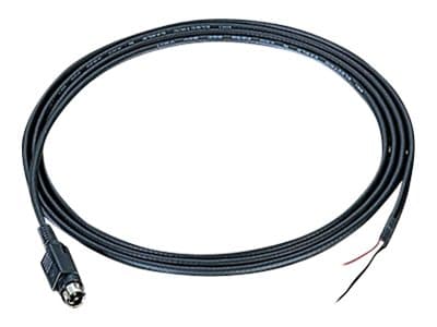 Epson - Strømkabel - for TM H5000II, H5000IIP, H6000II, H6000IV, J7000, J7000P, U590, U590-151, U590P