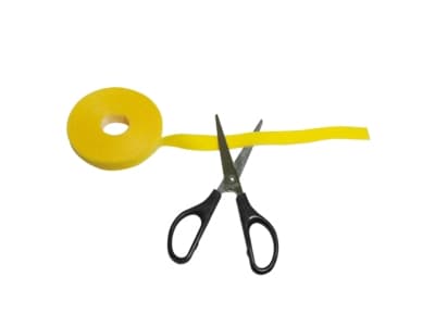 LogiLink KAB0051, 1 stykker