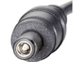 Miniatyrbilde 2 av 5: Renkforce RF-4079664, 1 m, USB, DC 5.5 mm, 5 V, 0.5 A