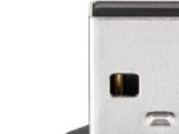 Goobay 55468, 1,8 m, USB C, USB A, USB 2.0, 480 Mbit/s, sortering