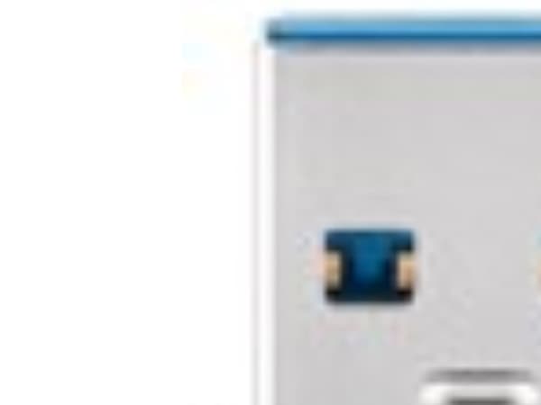 Goobay USB 3.0, 0,3 m, 0,3 m, USB A, 2 x USB A, USB 3.2 Gen 1 (3.1 Gen 1), 5 Gbit/sek., Sort