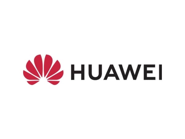 Huawei AP51, 1 m, USB A, USB C, Hvit