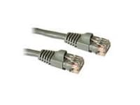 Delock - USB-kaapeli - USB (han) til Micro-USB Type B (han) - 1 m - 90° stikforbindelse