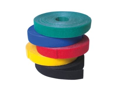 LogiLink KAB0050, 1 stykker