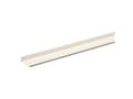 Pikkukuva 4 / 4: Schneider Electric ISM10902, Valkoinen, PVC-muovi, 1000 mm, 17 mm