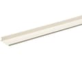 Pikkukuva 2 / 4: Schneider Electric ISM10902, Valkoinen, PVC-muovi, 1000 mm, 17 mm