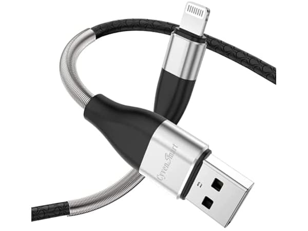 Delock USB 3.1 Gen 2 kierrekaapeli Type-C uros Type-C uros PD 3 A E-Marker - Adapter til direkte tilslutning - USB-C 3.1 Gen 2 - USB-C 3.1 Gen 2 x 1