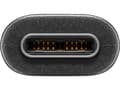 Miniatyrbild 2 av 5: Goobay 67995, 0,6 m, Micro-USB B, USB C, USB 2.0, Hane/Hane, Grå