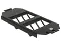 Pikkukuva 2 / 2: DeLOCK 86280, 175 mm, 75 mm, 26 mm