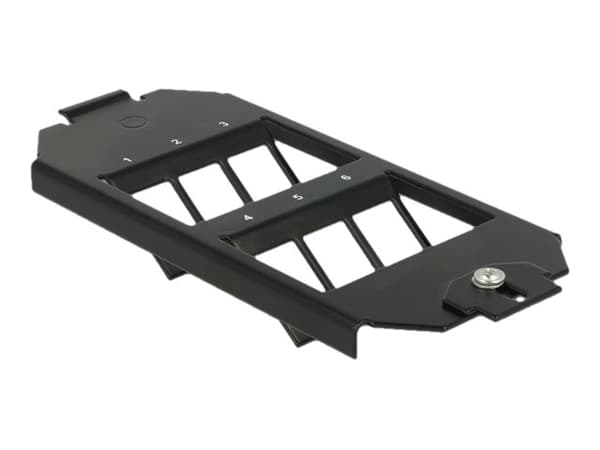 DeLOCK 86280, 175 mm, 75 mm, 26 mm