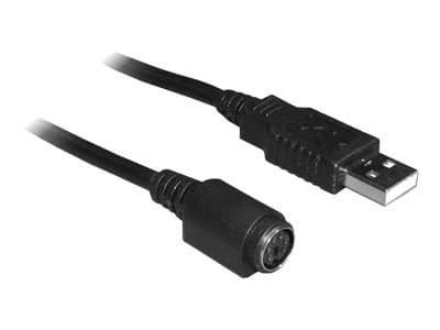 Navilock GPS PDA-tilkoblingskabel USB (61264)