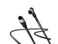 Miniatyrbilde 5 av 5: Lapp UNITRONIC AB-C8-M12MS-2.0PUR-M12FA, 2 m, M12/M12, Hankjønn/hunkjønn, Sort