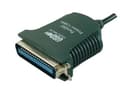 Miniatyrbild 5 av 5: Sedna SE-USB-PRT - Parallell adapter - USB - IEEE 1284