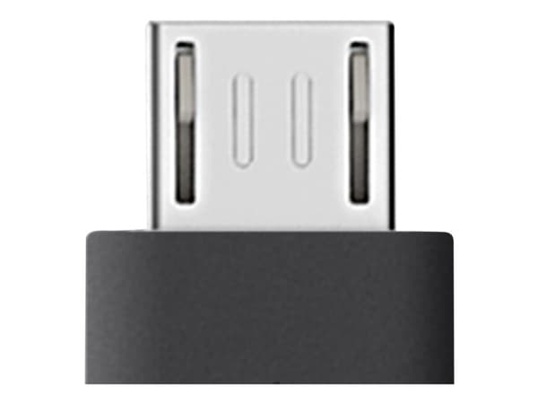 Belkin MIXIT - USB-kabel - Micro-USB Type B (han) til USB (han) - 2 m - variasjon