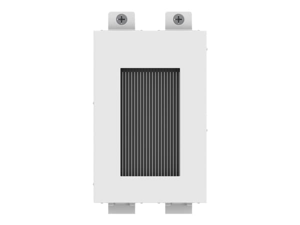 VISION TechConnect 3 Brush module - Kabelinngangsplate med børste