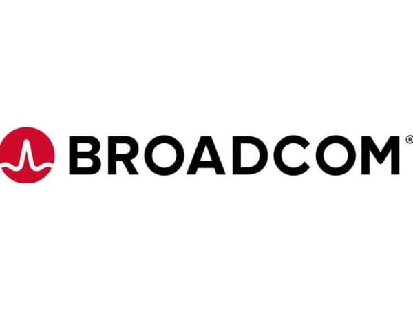 Broadcom 05-60005-00, 1 m, x8 SFF-8654, 2 x U.2 SFF-8639, 9560-16i 9560-8i 9580-8i8e 9500-16i 9500-8i