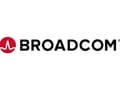Miniatyrbilde 2 av 4: Broadcom 05-60005-00, 1 m, x8 SFF-8654, 2 x U.2 SFF-8639, 9560-16i 9560-8i 9580-8i8e 9500-16i 9500-8i