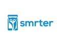 Miniatyrbild 3 av 3: Smrter USB-opladerkabel USB 2.0 USB-A-hanstik, USB-C™ stik, Apple Lightning-stik , USB-micro-B-hanstik 1.20 m Sort SMRTER_HYDRA_ULT_BK