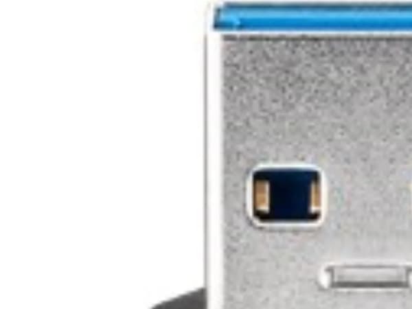 Goobay 67999, 0,5 m, USB A, USB C, USB 3.2 Gen 1 (3.1 Gen 1), 5 Gbit/s, Svart