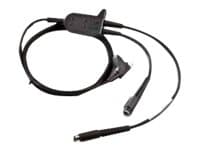 Intermec 1.8m KBW Y, 1,8 m, Uros, Musta