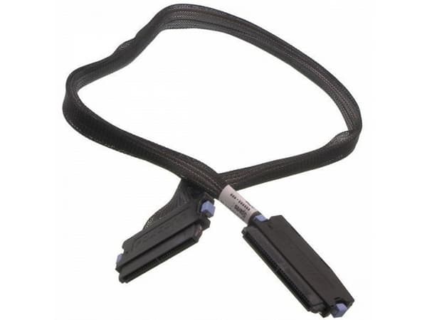 PLC CABLE SAS